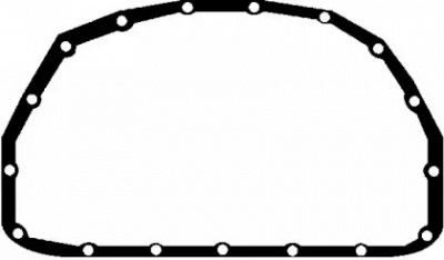 WILMINK GROUP wg1007617 -